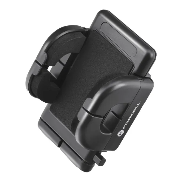 forcell-uchwyt-samochodowy-regular-17-cm-rodzaj-inny