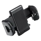forcell-uchwyt-samochodowy-regular-17-cm-rodzaj-inny-stan-nowy