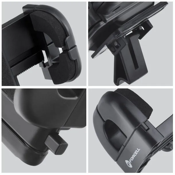 forcell-uchwyt-samochodowy-regular-17-cm-rodzaj-inny