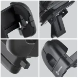 forcell-uchwyt-samochodowy-regular-17-cm-rodzaj-inny