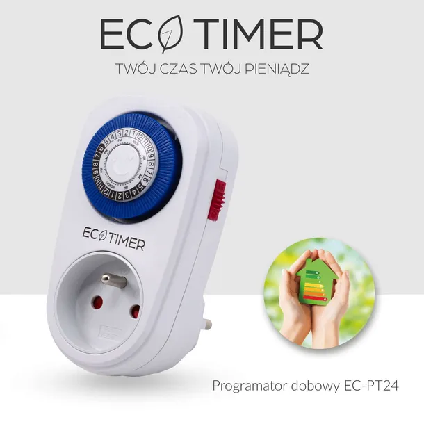 programator-czasowy-24h-ec-pt24-rodzaj-programator-czasowy-stan-nowy