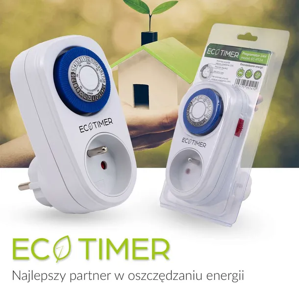 programator-czasowy-24h-ec-pt24-rodzaj-programator-czasowy