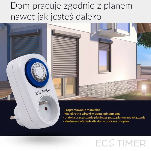 programator-czasowy-24h-ec-pt24-stan-nowy