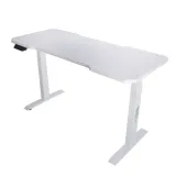 gameshark-e-talisman-white-stan-nowy