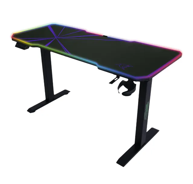 gameshark-e-talisman-black-stan-nowy