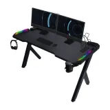 gameshark-y-striker