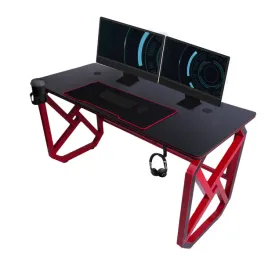 gameshark-red-frag