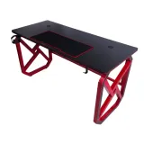 gameshark-red-frag-stan-nowy