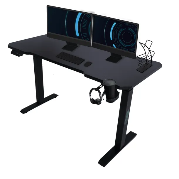 gameshark-e-talisman-black-1
