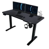 gameshark-e-talisman-black-1