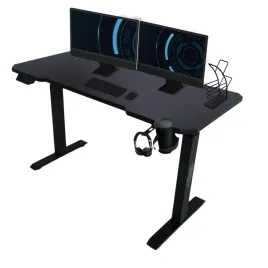 gameshark-e-talisman-black-1