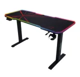 gameshark-e-talisman-black-1-stan-nowy