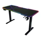 gameshark-e-talisman-black-1-stan-nowy