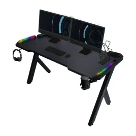 gameshark-y-striker-1