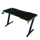 gameshark-zeo-black-1-stan-nowy