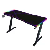 gameshark-zeo-black-1-stan-nowy