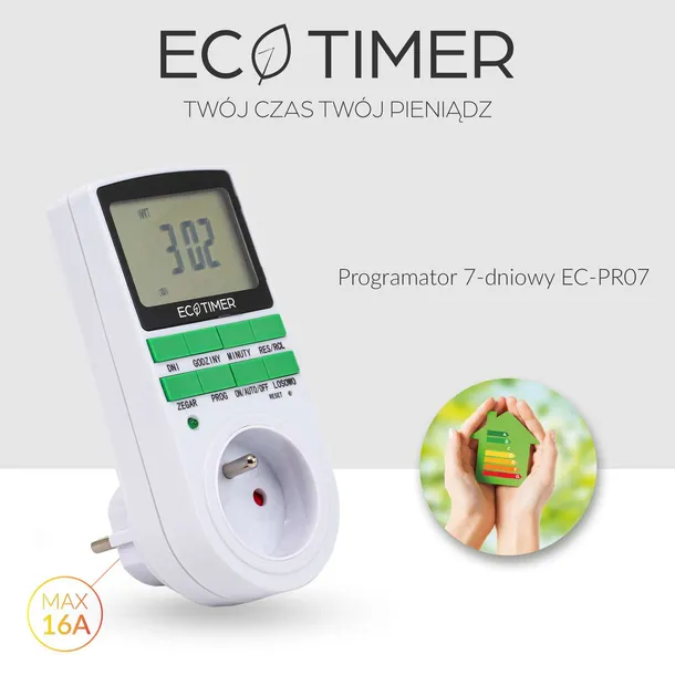 programator-czasowy-24h-ec-pt24-stan-nowy