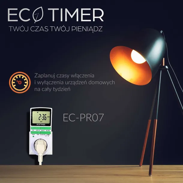 programator-czasowy-24h-ec-pt24-rodzaj-programator-czasowy