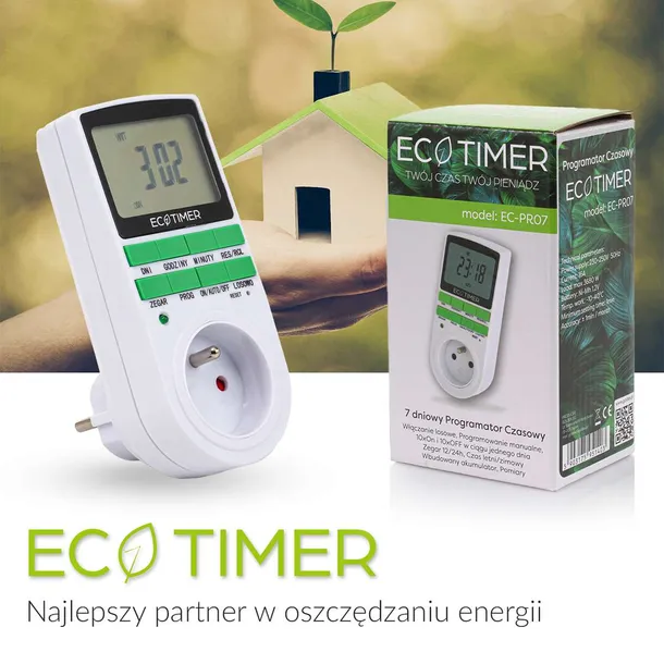 programator-czasowy-24h-ec-pt24-stan-nowy-rodzaj-programator-czasowy