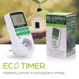 programator-czasowy-24h-ec-pt24-stan-nowy-rodzaj-programator-czasowy