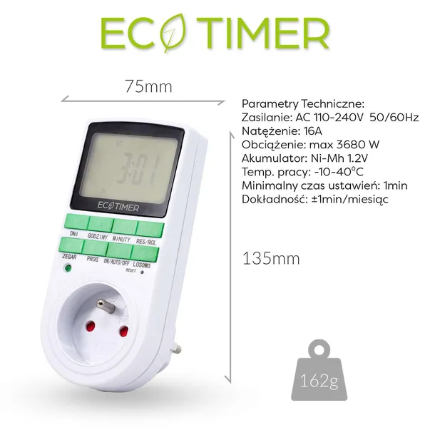 programator-czasowy-24h-ec-pt24-rodzaj-programator-czasowy-stan-nowy