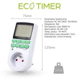 programator-czasowy-24h-ec-pt24-rodzaj-programator-czasowy-stan-nowy