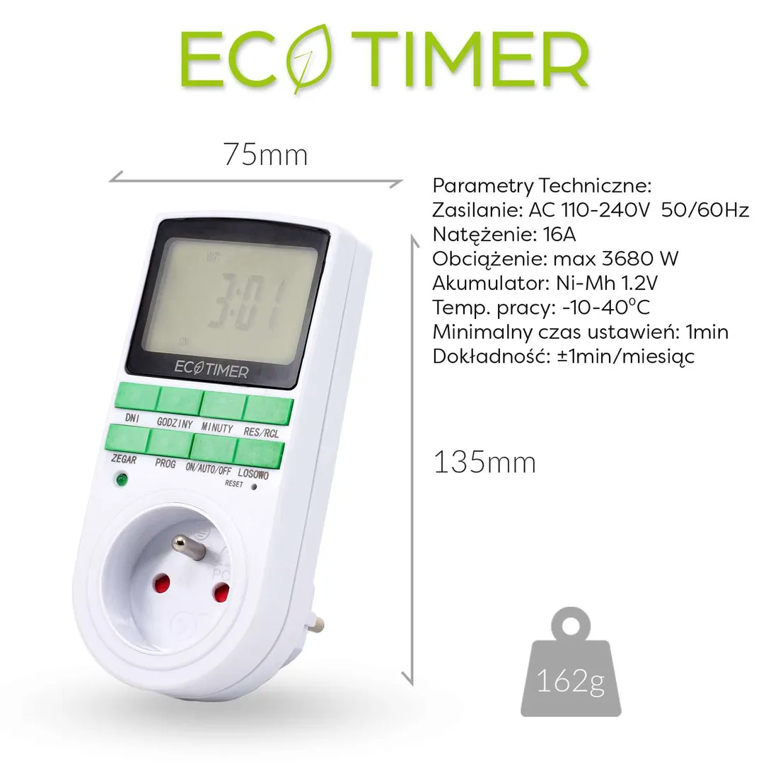 programator-czasowy-24h-ec-pt24