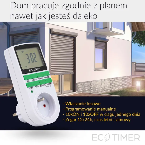 programator-czasowy-24h-ec-pt24-stan-nowy