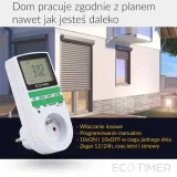 programator-czasowy-24h-ec-pt24-stan-nowy