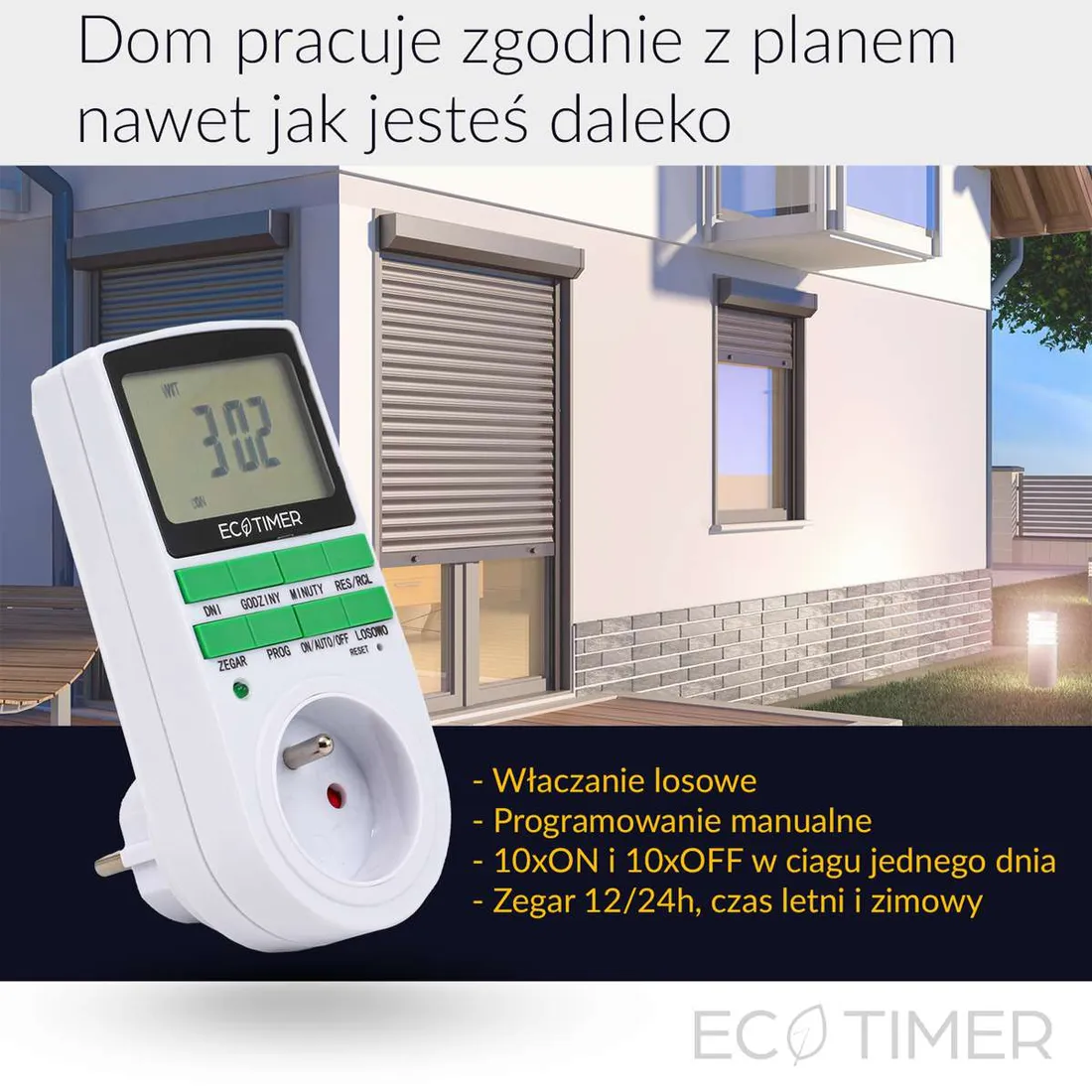 programator-czasowy-24h-ec-pt24