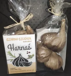 czarny-czosnek-harnas-3-glowki
