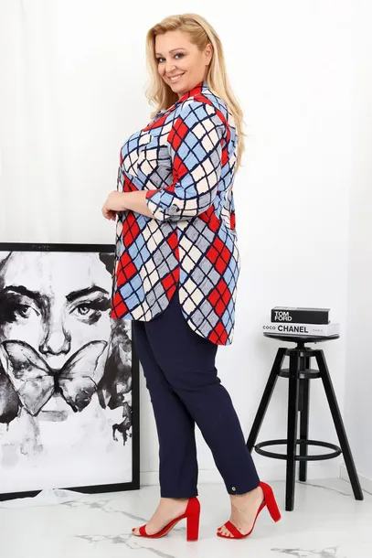 wzorzysta-koszula-54-linia-plus-size-duze-rozmiary