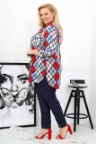 wzorzysta-koszula-54-linia-plus-size-duze-rozmiary