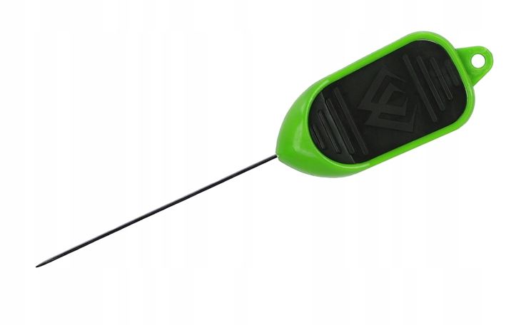 Tappi Push Stop Per Metodo Alimentatore MIKADO - 7 Mm, 28 Pezzi, 3 Colori, Per Carpe E Breme