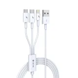 devia-kabel-3w1-smart-usb-lightning-usb-c-microusb-12-m-2a-bialy