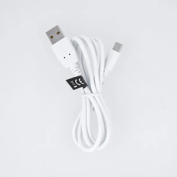 maxlife-kabel-usb-usb-c-10-m-3a-bialy-stan-nowy