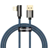 baseus-kabel-legend-usb-lightning-10m-24a-niebieski