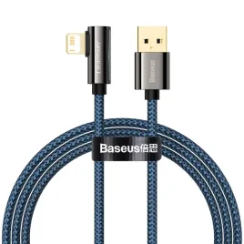 baseus-kabel-legend-usb-lightning-10m-24a-niebieski