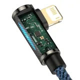 baseus-kabel-legend-usb-lightning-10m-24a-niebieski-stan-nowy