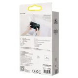 baseus-kabel-legend-usb-lightning-10m-24a-niebieski-stan-nowy
