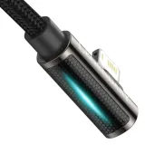 baseus-kabel-legend-usb-lightning-20m-24a-czarny-stan-nowy