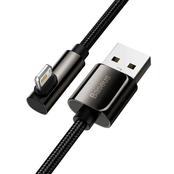 baseus-kabel-legend-usb-lightning-20m-24a-czarny-stan-nowy
