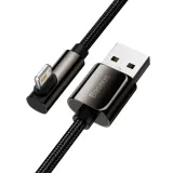 baseus-kabel-legend-usb-lightning-20m-24a-czarny-stan-nowy