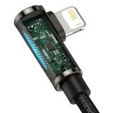baseus-kabel-legend-usb-lightning-20m-24a-czarny-stan-nowy