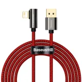 baseus-kabel-legend-usb-lightning-20m-24a-czerwony