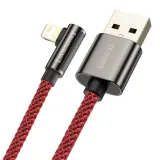 baseus-kabel-legend-usb-lightning-20m-24a-czerwony-stan-nowy