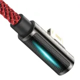baseus-kabel-legend-usb-lightning-20m-24a-czerwony-stan-nowy