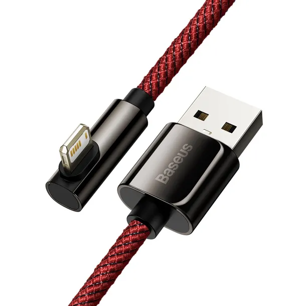 baseus-kabel-legend-usb-lightning-20m-24a-czerwony-stan-nowy