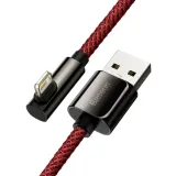 baseus-kabel-legend-usb-lightning-20m-24a-czerwony-stan-nowy