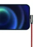 baseus-kabel-legend-usb-lightning-20m-24a-czerwony-stan-nowy